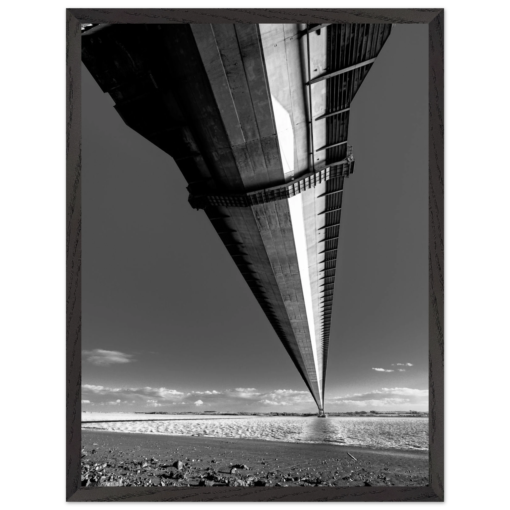 0ccb8735-0d0a-4462-b96f-11ee0f746ae5