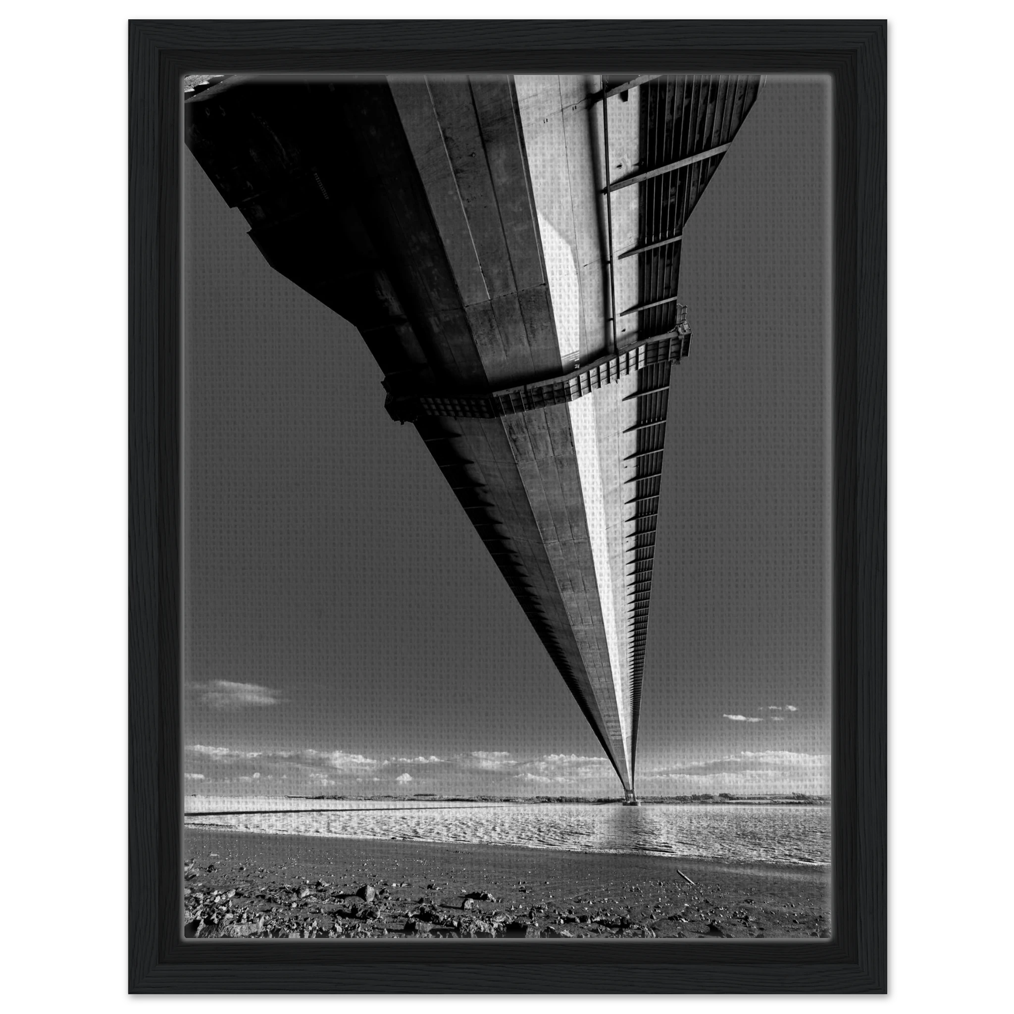 537b740c-4f7b-4b2c-965e-2375989b33e9