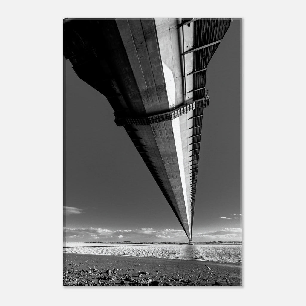 f11c9df7-d987-4868-b6b5-23eea94b3768
