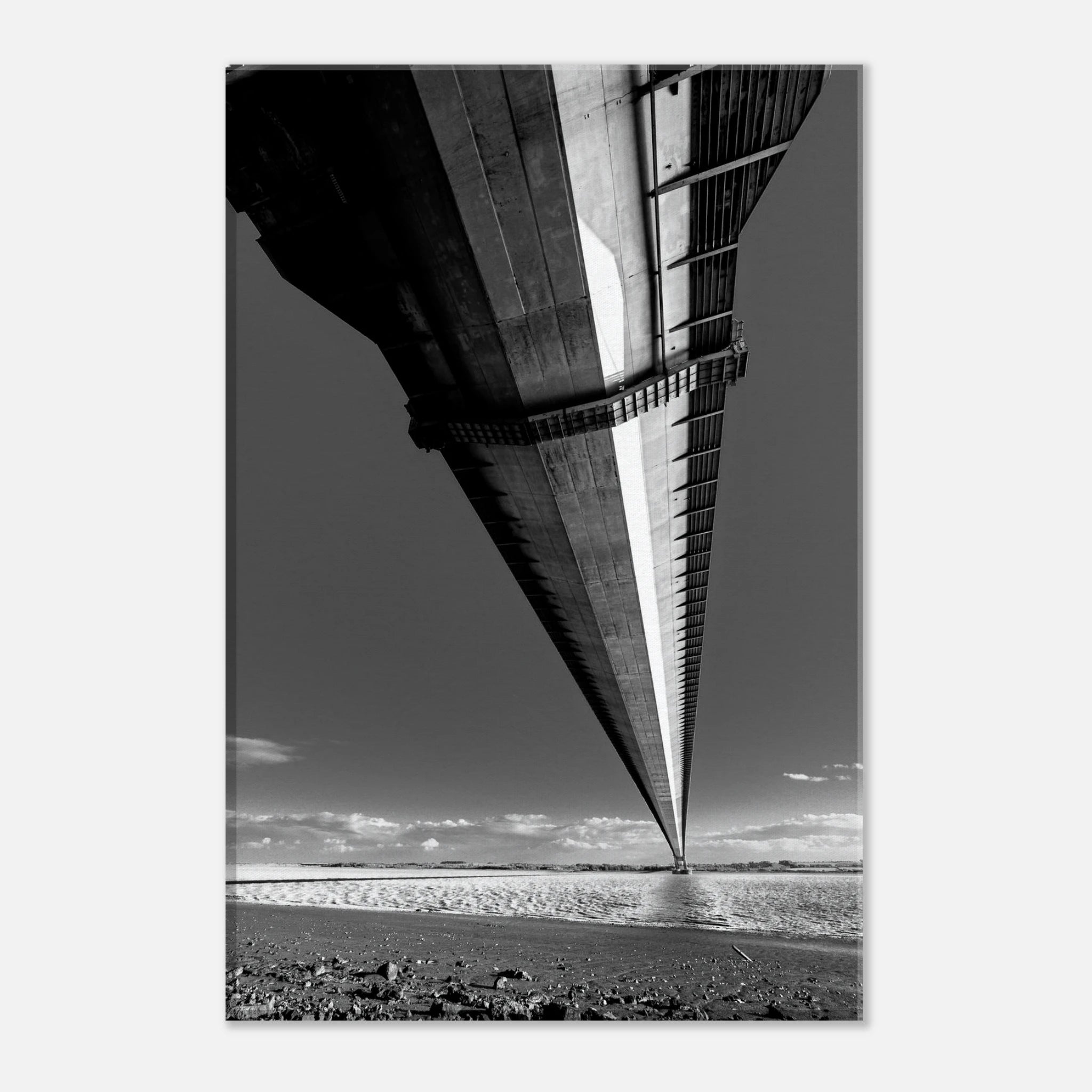 f11c9df7-d987-4868-b6b5-23eea94b3768