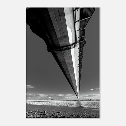 f11c9df7-d987-4868-b6b5-23eea94b3768